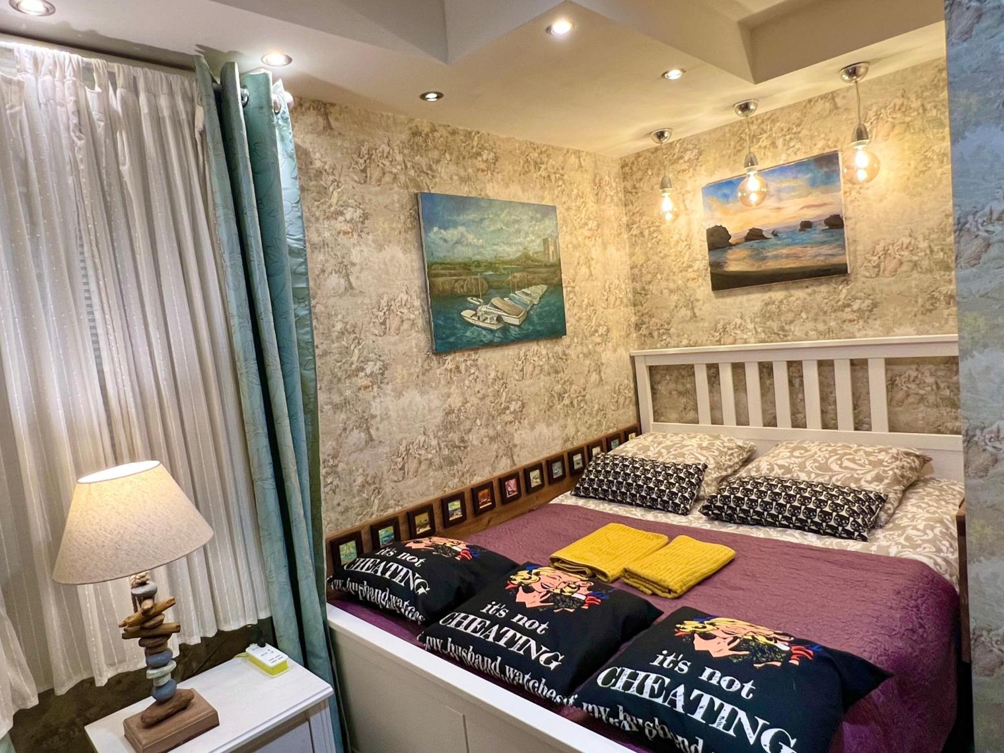 Villa Merkel: 23 travelers 10 bedrooms 9 WC, Pool Anglet Exteriör bild